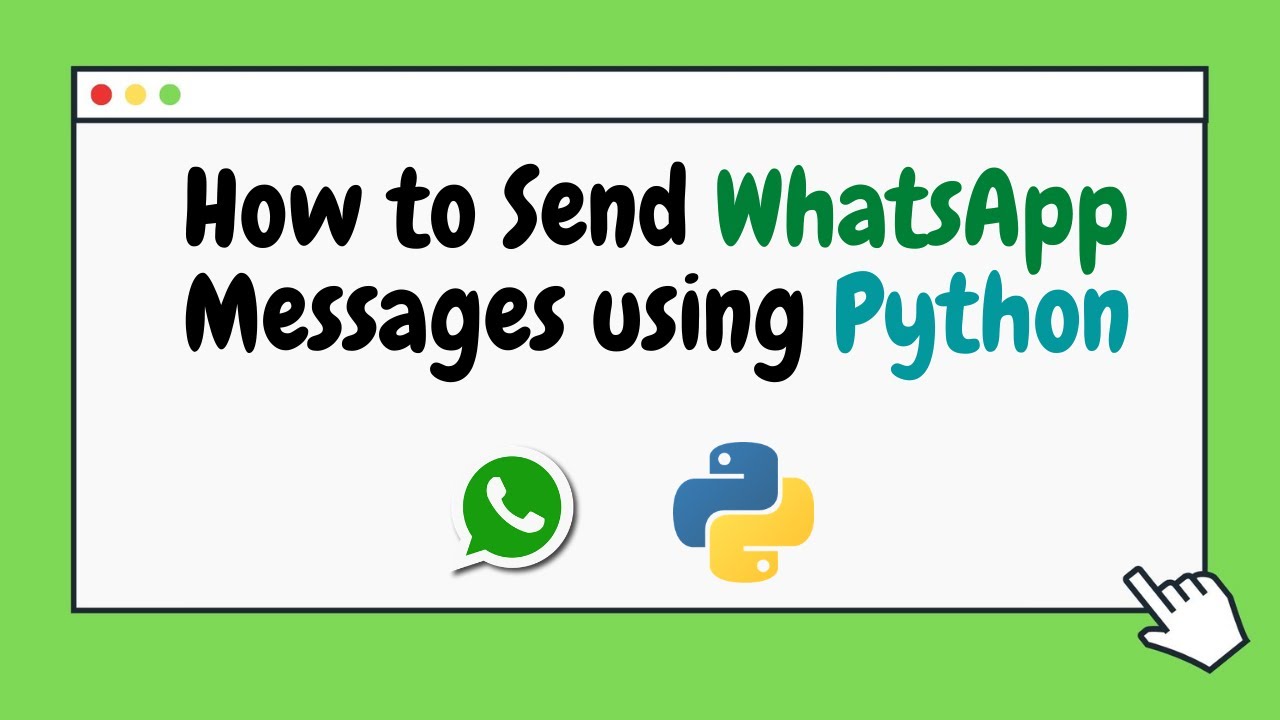 How To Free Send And Receive SMS Using Python | Twilio API