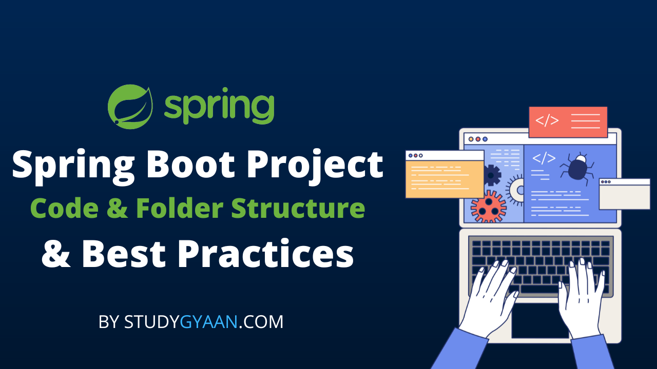 Login And Register Example In Spring Boot - Spring Boot Tutorial