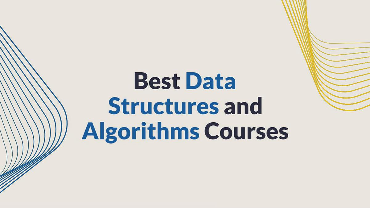 Data Structures and its Types | DSA 3