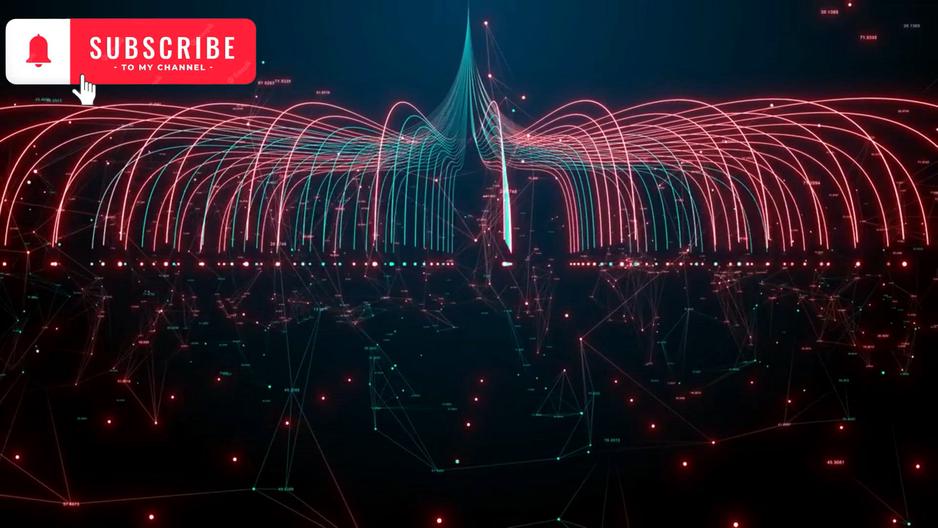 Understanding of Convolutional Neural Network (CNN) — Deep Learning