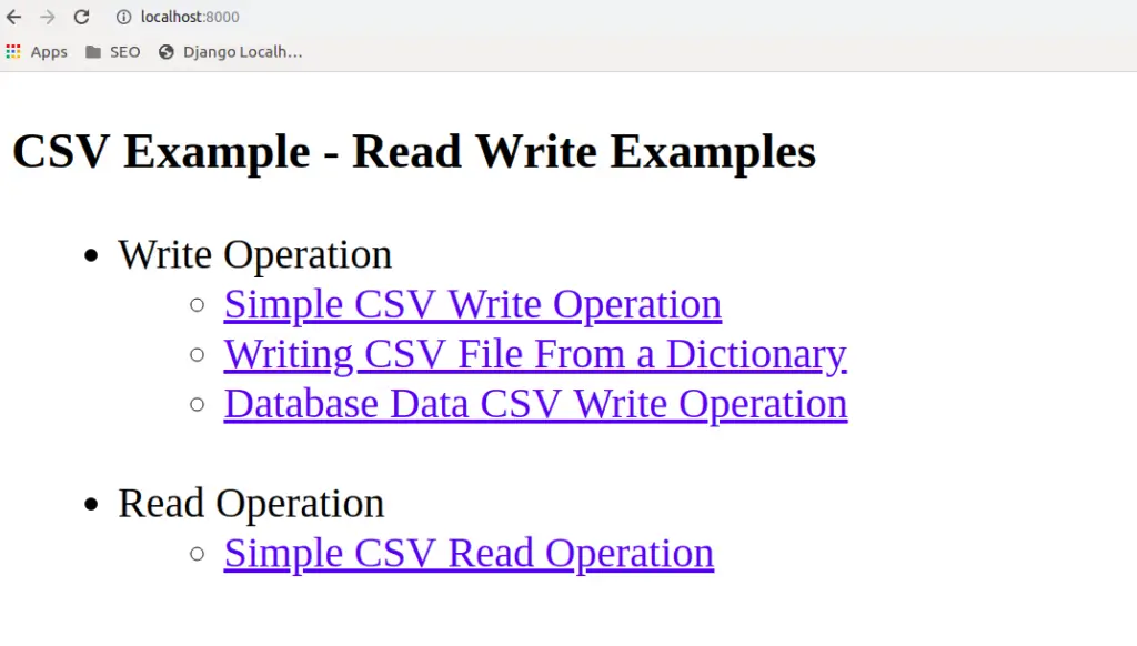 how-to-export-csv-file-with-django-django-tutorial