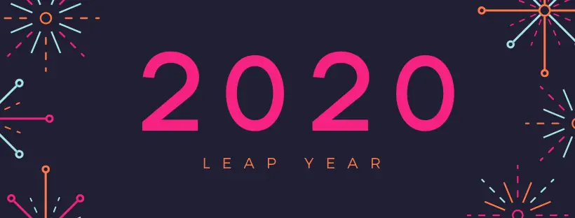 Python Program to Check Leap Year