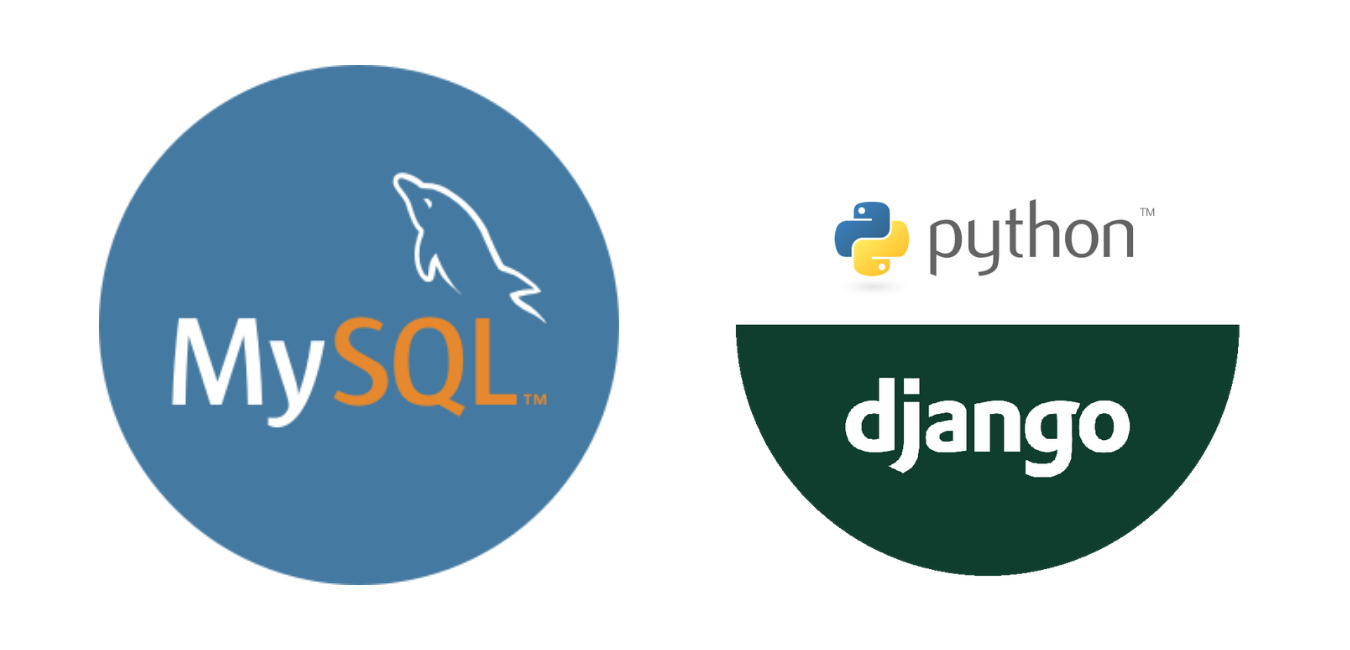 Django MySQL Tutorial – Connect Database