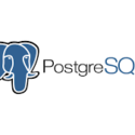 How To Setup and Install PostGreSQL in Windows