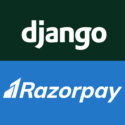 Django Razorpay Payment Gateway Integration Tutorial