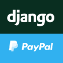 Django Paypal Payment Gateway Integration Tutorial