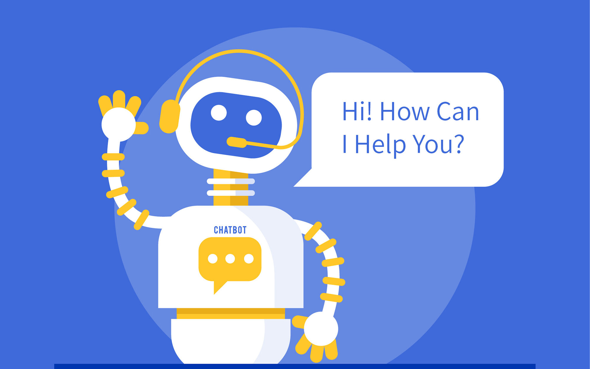 create chatbot tutorial php