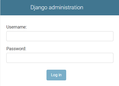 How to Add Gmail Log-In in Django