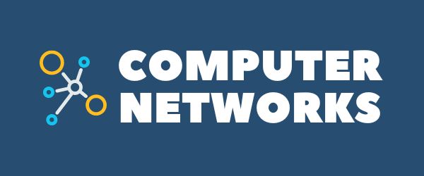 Learn Computer Networks