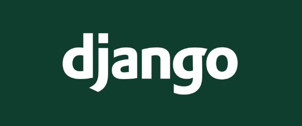 Django Web Framework Tutorial