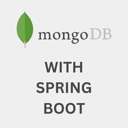 How to Connect MongoDB with Spring Boot