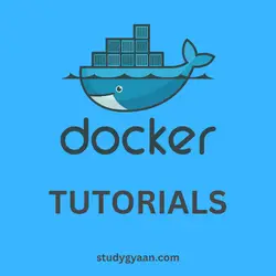 Docker Container Tutorial: How to Create, Run, Manage Containers