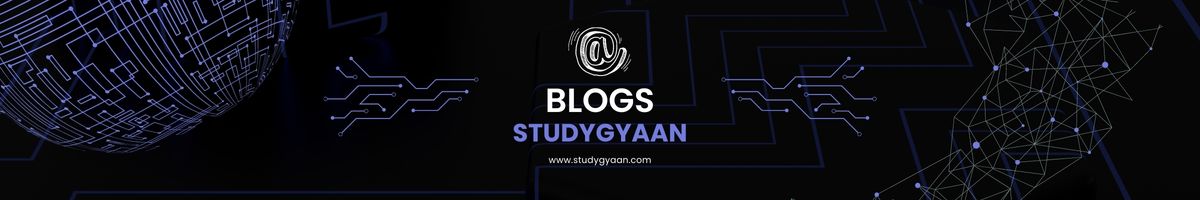 Blogs StudyGyaan