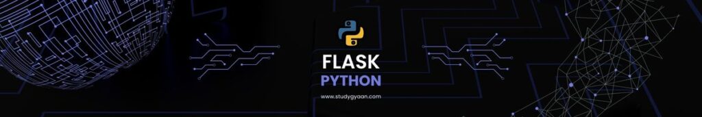 Flask Framework Tutorial