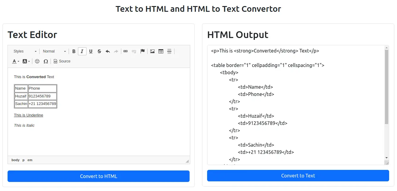 e-commerce-site-using-django-framework-source-code-projects