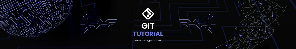git tutorials, tips and tricks